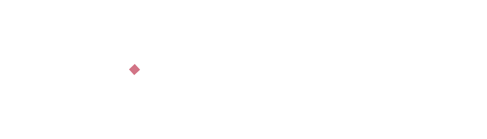 28 Kothi Logo